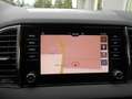 Skoda Karoq Style DSG AZV Sommer / Winterräder Gri - thumbnail 23