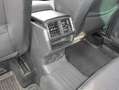 Skoda Karoq Style DSG AZV Sommer / Winterräder Gris - thumbnail 14