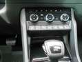Skoda Karoq Style DSG AZV Sommer / Winterräder Gris - thumbnail 20