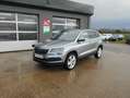 Skoda Karoq Style DSG AZV Sommer / Winterräder Gri - thumbnail 1