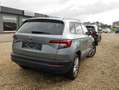 Skoda Karoq Style DSG Sommer / Winterräder Gris - thumbnail 3