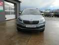 Skoda Karoq Style DSG AZV Sommer / Winterräder Gris - thumbnail 2