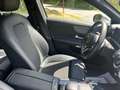 Mercedes-Benz A 180 A 180 d Sport auto KM CERTIF. NEOPATENTATI Zilver - thumbnail 11