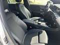 Mercedes-Benz A 180 A 180 d Sport auto KM CERTIF. NEOPATENTATI Zilver - thumbnail 7