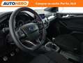 Ford Focus 1.0 EcoBoost Mild-Hybrid ST-Line Rojo - thumbnail 12