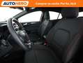 Ford Focus 1.0 EcoBoost Mild-Hybrid ST-Line Rojo - thumbnail 11