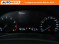 Ford Focus 1.0 EcoBoost Mild-Hybrid ST-Line Rojo - thumbnail 29