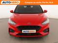 Ford Focus 1.0 EcoBoost Mild-Hybrid ST-Line Rojo - thumbnail 9