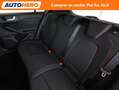 Ford Focus 1.0 EcoBoost Mild-Hybrid ST-Line Rojo - thumbnail 15