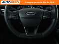 Ford Focus 1.0 EcoBoost Mild-Hybrid ST-Line Rojo - thumbnail 28