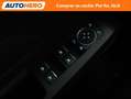 Ford Focus 1.0 EcoBoost Mild-Hybrid ST-Line Rojo - thumbnail 30