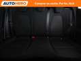 Ford Focus 1.0 EcoBoost Mild-Hybrid ST-Line Rojo - thumbnail 16