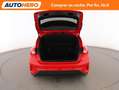 Ford Focus 1.0 EcoBoost Mild-Hybrid ST-Line Rojo - thumbnail 17