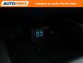 Ford Focus 1.0 EcoBoost Mild-Hybrid ST-Line Rojo - thumbnail 25
