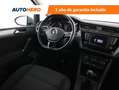 Volkswagen Touran 1.6TDI CR BMT Advance 85kW Gris - thumbnail 14