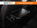 Volkswagen Touran 1.6TDI CR BMT Advance 85kW Gris - thumbnail 30