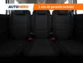 Volkswagen Touran 1.6TDI CR BMT Advance 85kW Gris - thumbnail 16