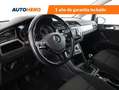 Volkswagen Touran 1.6TDI CR BMT Advance 85kW Gris - thumbnail 12