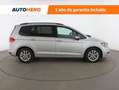 Volkswagen Touran 1.6TDI CR BMT Advance 85kW Gris - thumbnail 7