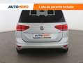 Volkswagen Touran 1.6TDI CR BMT Advance 85kW Gris - thumbnail 5