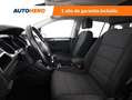 Volkswagen Touran 1.6TDI CR BMT Advance 85kW Gris - thumbnail 11