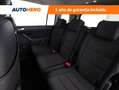 Volkswagen Touran 1.6TDI CR BMT Advance 85kW Gris - thumbnail 15
