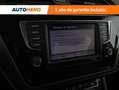 Volkswagen Touran 1.6TDI CR BMT Advance 85kW Gris - thumbnail 22