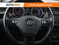 Volkswagen Touran 1.6TDI CR BMT Advance 85kW Gris - thumbnail 25