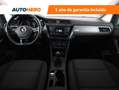Volkswagen Touran 1.6TDI CR BMT Advance 85kW Gris - thumbnail 13