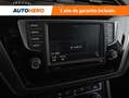 Volkswagen Touran 1.6TDI CR BMT Advance 85kW Gris - thumbnail 20