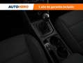 Volkswagen Touran 1.6TDI CR BMT Advance 85kW Gris - thumbnail 28