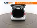 Volkswagen Touran 1.6TDI CR BMT Advance 85kW Gris - thumbnail 17