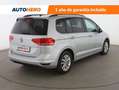 Volkswagen Touran 1.6TDI CR BMT Advance 85kW Gris - thumbnail 6