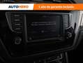 Volkswagen Touran 1.6TDI CR BMT Advance 85kW Gris - thumbnail 23