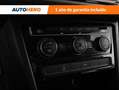 Volkswagen Touran 1.6TDI CR BMT Advance 85kW Gris - thumbnail 27
