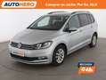 Volkswagen Touran 1.6TDI CR BMT Advance 85kW Gris - thumbnail 1