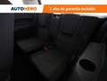 Volkswagen Touran 1.6TDI CR BMT Advance 85kW Gris - thumbnail 24