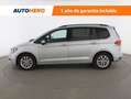 Volkswagen Touran 1.6TDI CR BMT Advance 85kW Gris - thumbnail 3