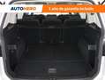 Volkswagen Touran 1.6TDI CR BMT Advance 85kW Gris - thumbnail 18