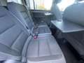 Volkswagen Touran Touran 1.6 CR TDi Trendline Schwarz - thumbnail 9