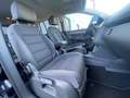 Volkswagen Touran Touran 1.6 CR TDi Trendline Schwarz - thumbnail 6