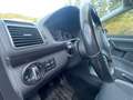 Volkswagen Touran Touran 1.6 CR TDi Trendline Schwarz - thumbnail 15