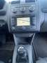 Volkswagen Touran Touran 1.6 CR TDi Trendline Schwarz - thumbnail 13