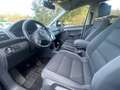 Volkswagen Touran Touran 1.6 CR TDi Trendline Schwarz - thumbnail 7