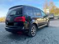 Volkswagen Touran Touran 1.6 CR TDi Trendline Schwarz - thumbnail 5