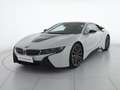 BMW i8 coupe 1.5 auto Blanc - thumbnail 1