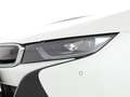 BMW i8 coupe 1.5 auto White - thumbnail 12