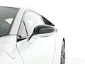 BMW i8 coupe 1.5 auto Blanc - thumbnail 13