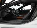 BMW i8 coupe 1.5 auto Blanc - thumbnail 8