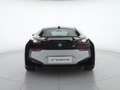 BMW i8 coupe 1.5 auto White - thumbnail 4